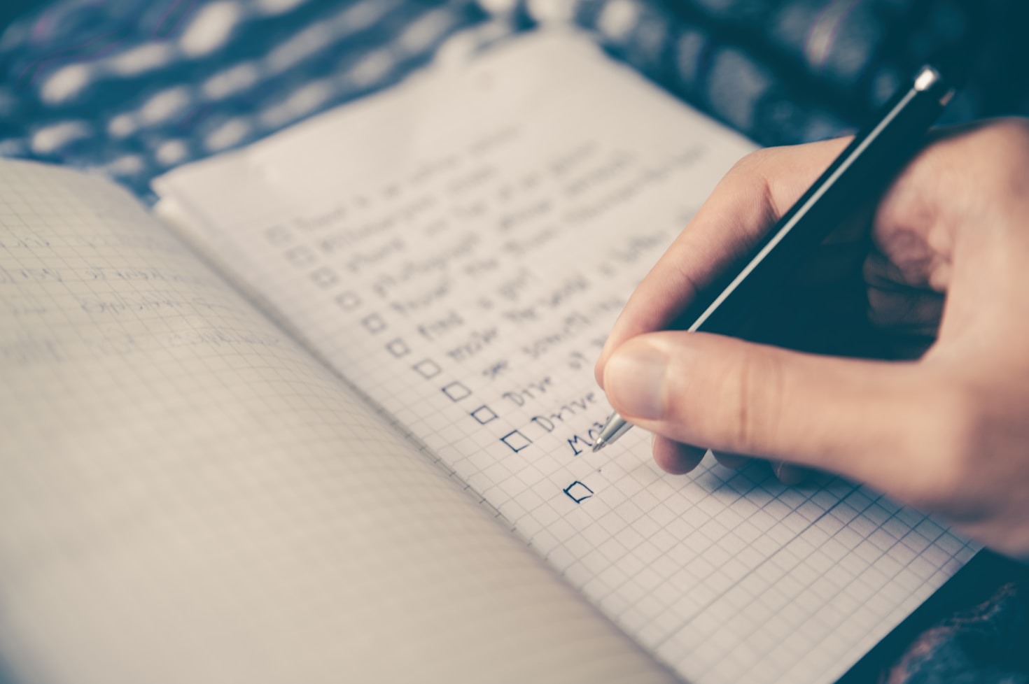Essential Resources for a Well-Rounded Exam Prep
